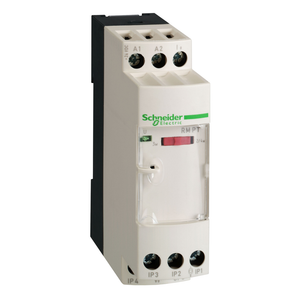 Schneider Electric RMPT70BD Harmony Analogue Pt100 0-500C Schneider Electric RMPT70BD Harmony Analogue Pt100 0-500C