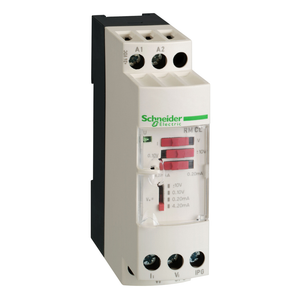 Schneider Electric RMCL55BD Harmony Analogue Converter Schneider Electric RMCL55BD Harmony Analogue Converter