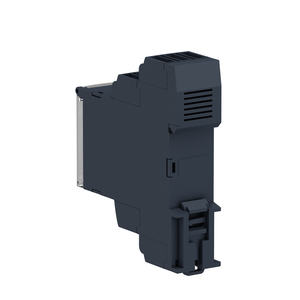 Schneider Electric RM22LG11MT Level Control Relay Rm22-Lg - Range 5K # Schneider Electric RM22LG11MT Level Control Relay Rm22-Lg - Range 5K #