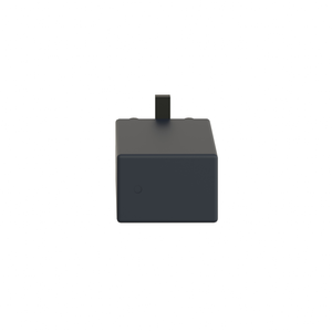 Schneider Electric RXM021RB Varistor 6-24Vacdc For Rxze Pack of 20 Schneider Electric RXM021RB Varistor 6-24Vacdc For Rxze Pack of 20