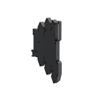 Schneider Electric RSL1PRPU Slim Relay+Socket 1C/O Led 230Vacdc Sprg Pack of 10 Schneider Electric RSL1PRPU Slim Relay+Socket 1C/O Led 230Vacdc Sprg Pack of 10