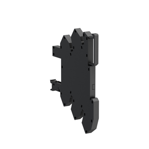 Schneider Electric RSLZRA2 Separated Socket Led 48-60Vac/Dc Spring Pack of 10 Schneider Electric RSLZRA2 Separated Socket Led 48-60Vac/Dc Spring Pack of 10