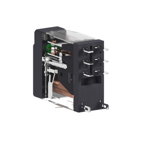 Schneider Electric RXG23B7 2Co 5A Relay-Ltb+Led 24Vac Schneider Electric RXG23B7 2Co 5A Relay-Ltb+Led 24Vac