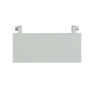Schneider Electric RXZL420 Label For Rxze2S Sockets Pack of 10