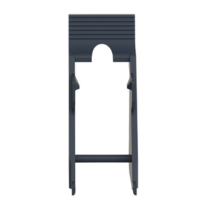 Schneider Electric RSZR215 Retaining Clip For Rsb Relays Pack of 10