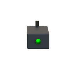 Schneider Electric RZM021FP Varstr W/ Led110/230Vacdc For Rsz Sockts Pack of 10 Schneider Electric RZM021FP Varstr W/ Led110/230Vacdc For Rsz Sockts Pack of 10