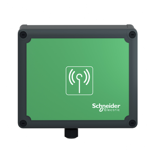 Schneider Electric ZARB18W Base Station 18R Cable Gland Schneider Electric ZARB18W Base Station 18R Cable Gland