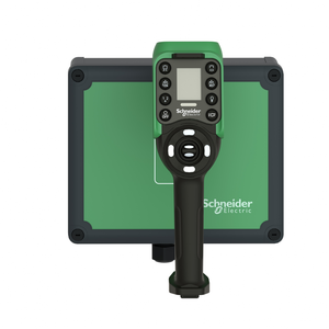 Schneider Electric XARS12D18W System Disp.4P Aux.18R Cable Schneider Electric XARS12D18W System Disp.4P Aux.18R Cable