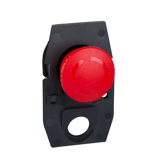 Schneider Electric ZARC51 Kit Emergency Stop