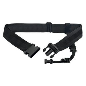 Schneider Electric ZARC707 Belt For Zart8Ls Schneider Electric ZARC707 Belt For Zart8Ls