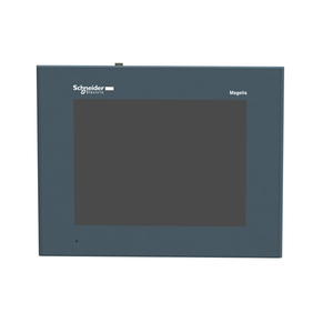 Schneider Electric HMIGTO4310 7.5 Color Touch Panel Vga-Tft