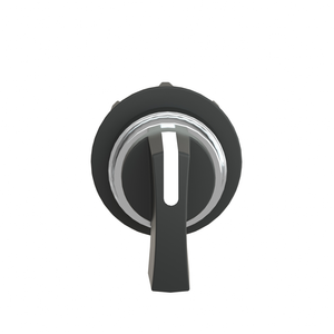 Schneider Electric KBA1H Operator