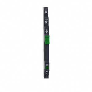 Schneider Electric SSL1A12BDPV Ssr,2A@24-280Vac Zero,15-30Vdc, Screw Pack of 30 Schneider Electric SSL1A12BDPV Ssr,2A@24-280Vac Zero,15-30Vdc, Screw Pack of 30