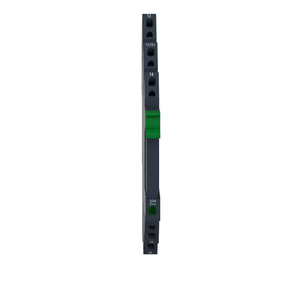 Schneider Electric SSL1A12BDPR Ssr,2A@24-280Vac Zero,15-30Vdc,Spring Pack of 30 Schneider Electric SSL1A12BDPR Ssr,2A@24-280Vac Zero,15-30Vdc,Spring Pack of 30
