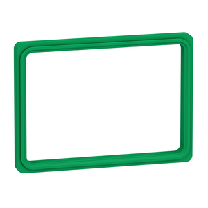 Schneider Electric HMIZSADCO1 Panel Cutout Adapter Pack of 20