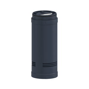 Schneider Electric XVUC9V Black Sound Unit For Xvu Tower Light Schneider Electric XVUC9V Black Sound Unit For Xvu Tower Light