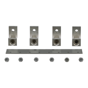 Schneider Electric PKOGTA4 Hdss Equipment Ground Assy Schneider Electric PKOGTA4 Hdss Equipment Ground Assy
