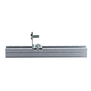 Schneider Electric NSYDPLA3 Step Slides For 320Depth Pla Schneider Electric NSYDPLA3 Step Slides For 320Depth Pla