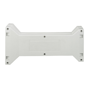 Schneider Electric NSYSFSPLMG 7035 Vertical Pedestal F Plm54/64