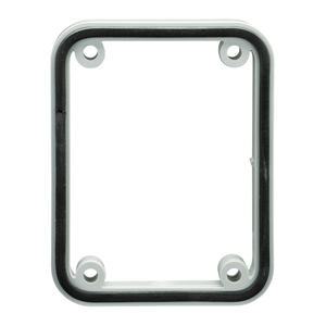 Schneider Electric NSYUM27360 36Cm Side Union Of Pls Schneider Electric NSYUM27360 36Cm Side Union Of Pls