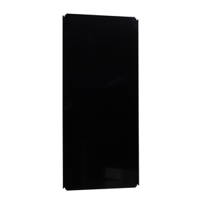 Schneider Electric NSYPMB1012 Pla1012 Bakelite Mounting Plate Schneider Electric NSYPMB1012 Pla1012 Bakelite Mounting Plate