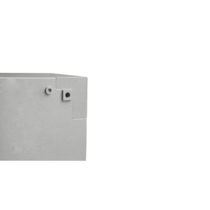Schneider Electric NSYCEPLMAG 7035 Back Corner Tap Plm32 Schneider Electric NSYCEPLMAG 7035 Back Corner Tap Plm32
