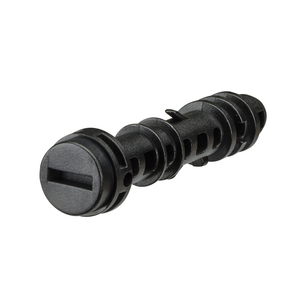Schneider Electric NSYTCD274 Lock Slot Type Screws 4For Pls Schneider Electric NSYTCD274 Lock Slot Type Screws 4For Pls