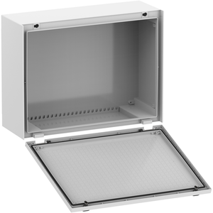 Schneider Electric NSYPLM68G Landscape Plm 636X847X300