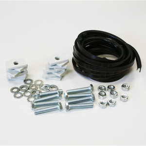 Schneider Electric NSYUVPLA Vertical Coupling For Pla Schneider Electric NSYUVPLA Vertical Coupling For Pla