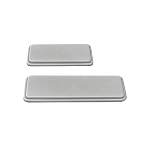 Schneider Electric NSYTL27270G 7035 27Cm Plate Of Pls Schneider Electric NSYTL27270G 7035 27Cm Plate Of Pls