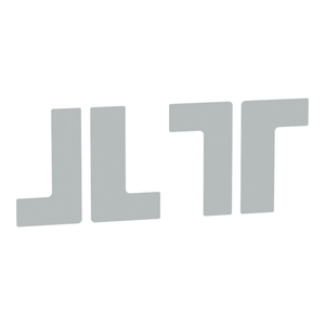 Schneider Electric NSYCEPLMCG 7035 Back Corner Tap Plm65/75/86