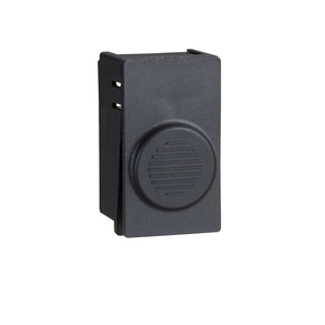 Schneider Electric NSYTSPLA Push Button For Pla Handle Schneider Electric NSYTSPLA Push Button For Pla Handle