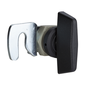 Schneider Electric NSYCL27M Manual Side Lock For Pls