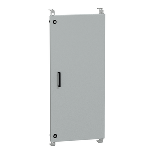 Schneider Electric NSYPAPLA105G 7035 Inner Door - 1000X500 Pla Schneider Electric NSYPAPLA105G 7035 Inner Door - 1000X500 Pla