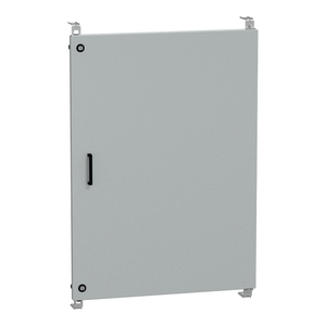 Schneider Electric NSYPAPLA107G 7035 Inner Door - 1000X750 Pla Schneider Electric NSYPAPLA107G 7035 Inner Door - 1000X750 Pla