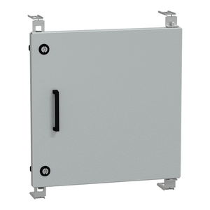 Schneider Electric NSYPAPLA55G 7035 Inner Door For 500X500 Pla Schneider Electric NSYPAPLA55G 7035 Inner Door For 500X500 Pla