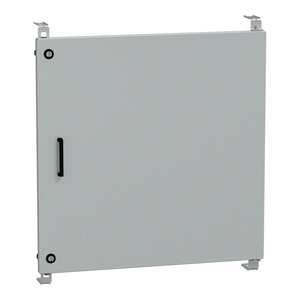 Schneider Electric NSYPAPLA77G 7035 Inner Door For 750X750 Pla Schneider Electric NSYPAPLA77G 7035 Inner Door For 750X750 Pla