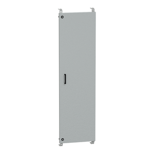 Schneider Electric NSYPAPLA155G 7035 Inner Door - 1500X500 Pla Schneider Electric NSYPAPLA155G 7035 Inner Door - 1500X500 Pla