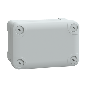Schneider Electric NSYTBP1397 Pc Ind Box 138X93X72 Lo Pack of 2 Schneider Electric NSYTBP1397 Pc Ind Box 138X93X72 Lo Pack of 2