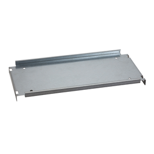 Schneider Electric NSYBANPLA54 Horizontal Plate F Plax54
