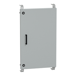 Schneider Electric NSYPAPLA75G 7035 Inner Door For 750X500 Pla Schneider Electric NSYPAPLA75G 7035 Inner Door For 750X500 Pla