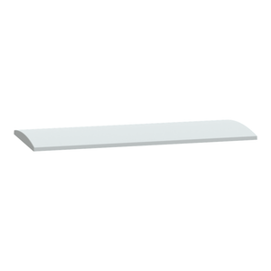 Schneider Electric NSYTJPLA104G 7035 1000X420 Canopy For Plaz Schneider Electric NSYTJPLA104G 7035 1000X420 Canopy For Plaz