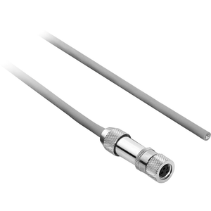 Schneider Electric VW3M9403 Lxm32I Sto Preassembled Cable 3M, M8 Schneider Electric VW3M9403 Lxm32I Sto Preassembled Cable 3M, M8