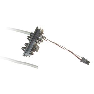 Schneider Electric VW3L20010R30 Lxm Acc-Cable Set, Sto, 3M Schneider Electric VW3L20010R30 Lxm Acc-Cable Set, Sto, 3M
