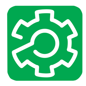 Schneider Electric VW3E6026 Ilm-Hcn-2 Hybrid Connector