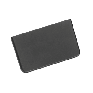 Schneider Electric VW3L10000N50 Lxm Acc-Sealed Plate Insert 50 Pcs. Schneider Electric VW3L10000N50 Lxm Acc-Sealed Plate Insert 50 Pcs.