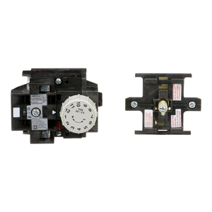 Schneider Electric 8501XTD1 Relay Pneumatic Timer Attachment Nema