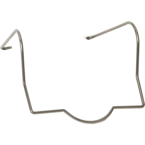 Schneider Electric 8501NH82 Relay Hold Down Clips Type N +Options