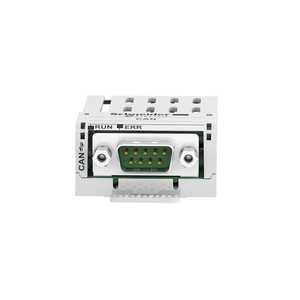 Schneider Electric VW3A3618 Electronic Option Card Canopen Subd9 Atv Schneider Electric VW3A3618 Electronic Option Card Canopen Subd9 Atv
