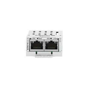 Schneider Electric VW3A3616 Electronic Option Card Ethernet Tcp/Ip A